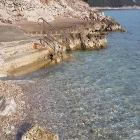 Dada Σπίτι διακοπών