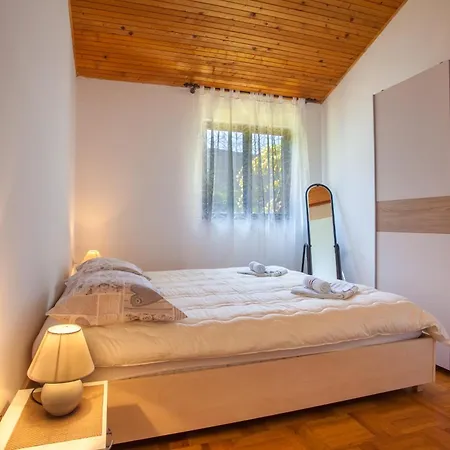 Dada Casa vacanze Smergo