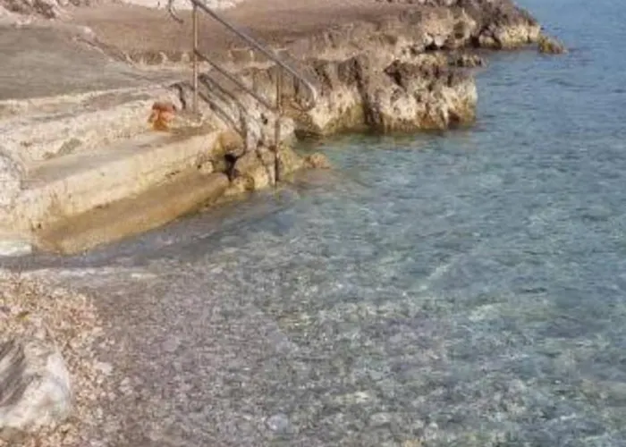 Dada Hébergement de vacances